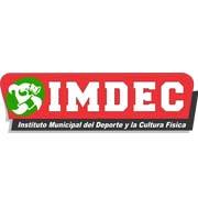 espacio15pxestadisticas