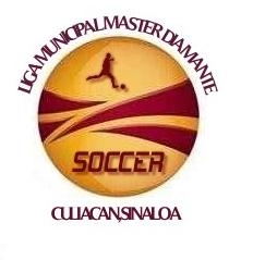 espacio15pxestadisticas