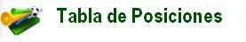 tit tabladegoleo