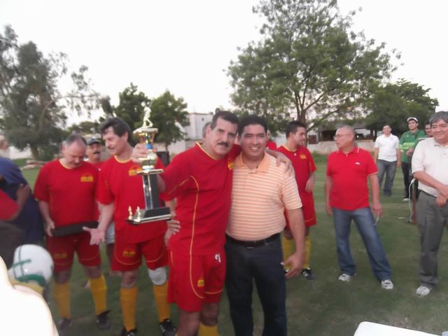 Sin Nombre