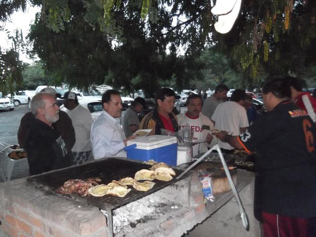 Sin Nombre