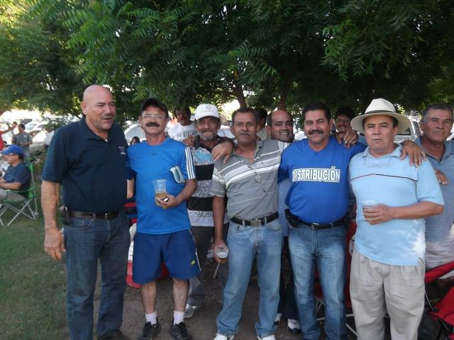 Sin Nombre
