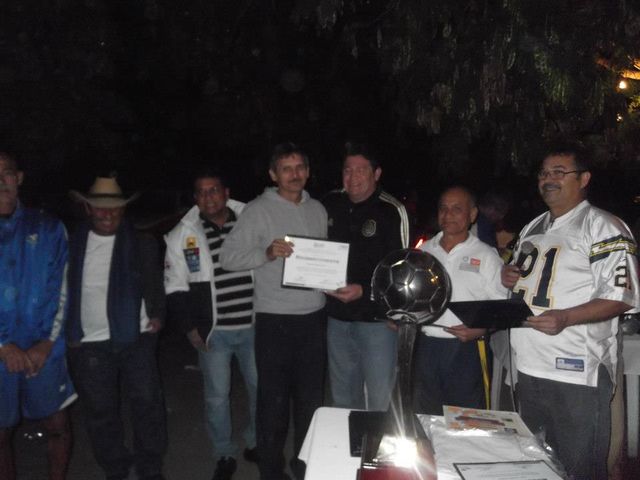 Sin Nombre