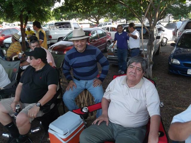 Sin Nombre