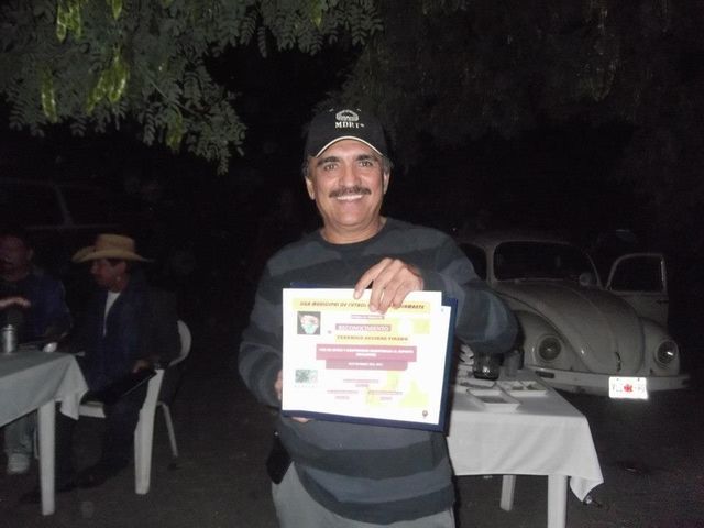 Sin Nombre