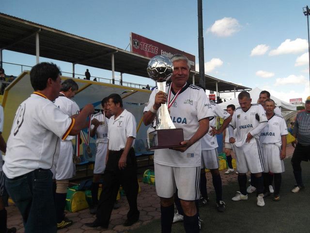 Sin Nombre