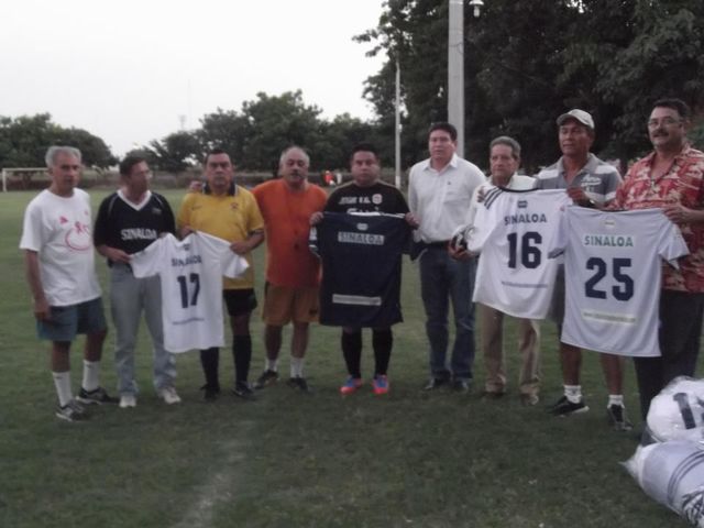 Sin Nombre