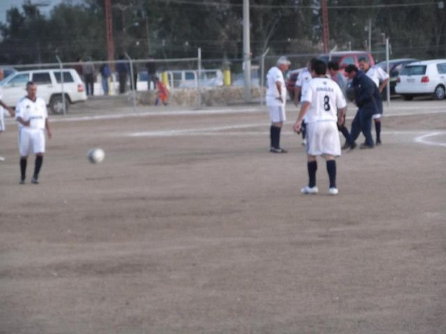 Sin Nombre