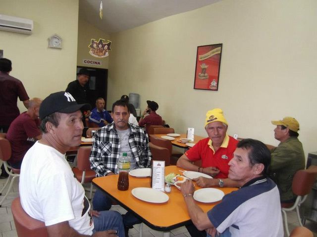 Sin Nombre