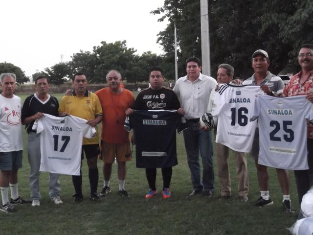 Sin Nombre