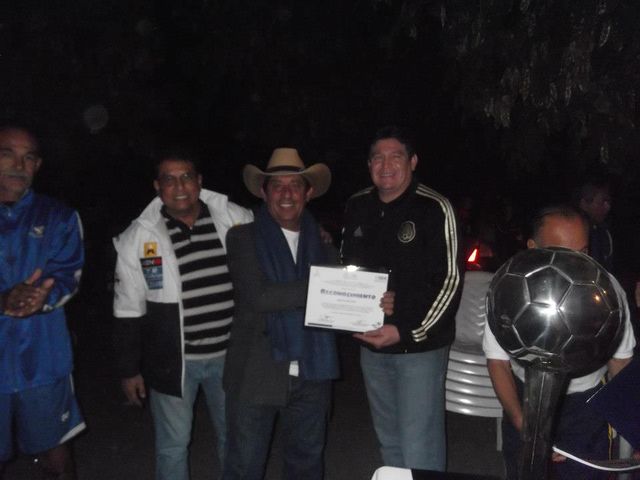 Sin Nombre