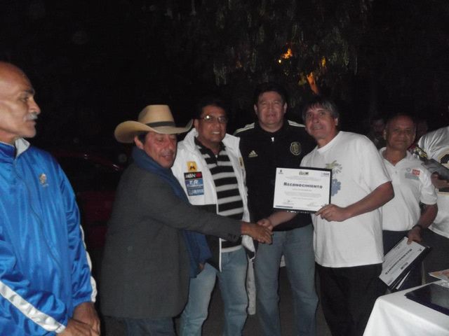 Sin Nombre