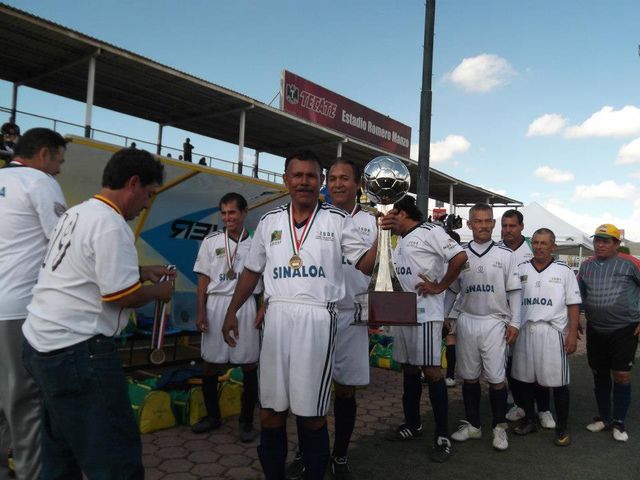 Sin Nombre