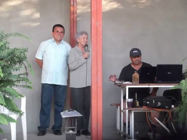 Sin Nombre