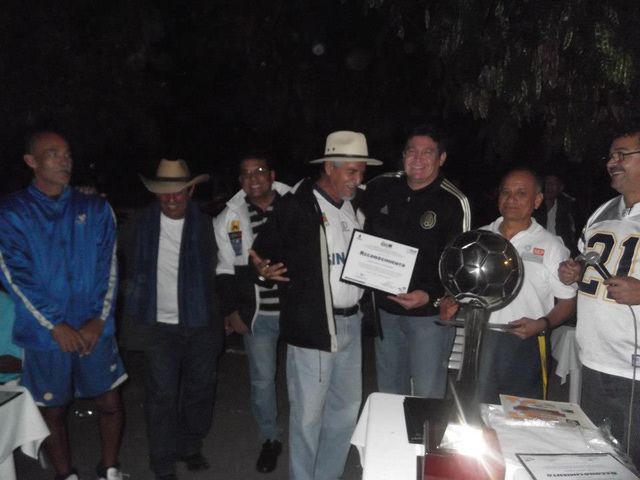Sin Nombre