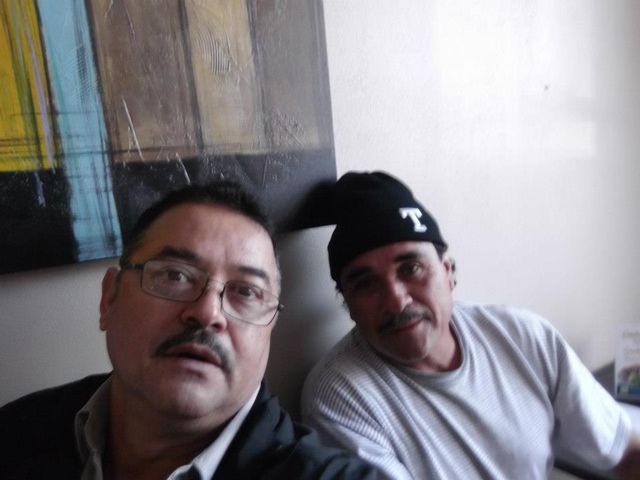 Sin Nombre