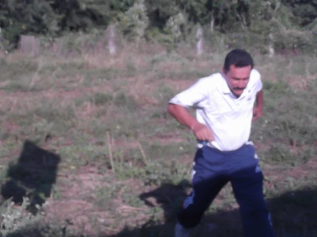 EL MION