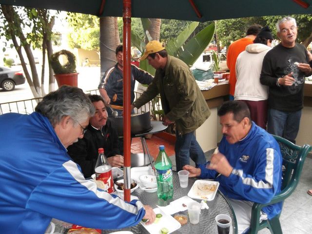 Sin Nombre