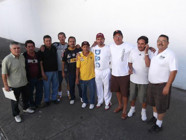 Sin Nombre