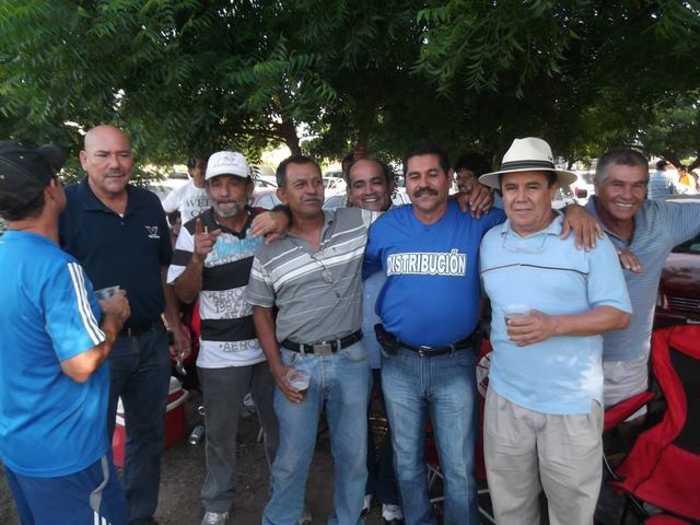Sin Nombre