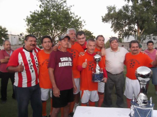 Sin Nombre