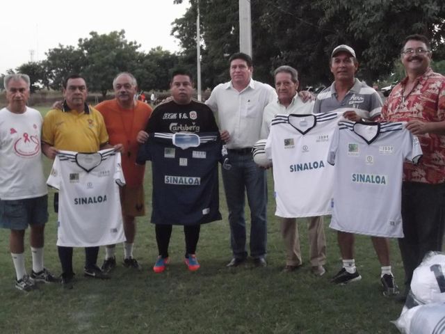 Sin Nombre