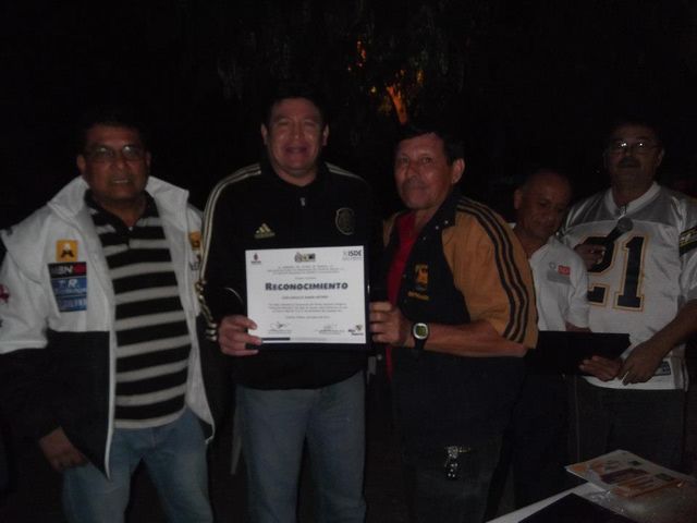 Sin Nombre