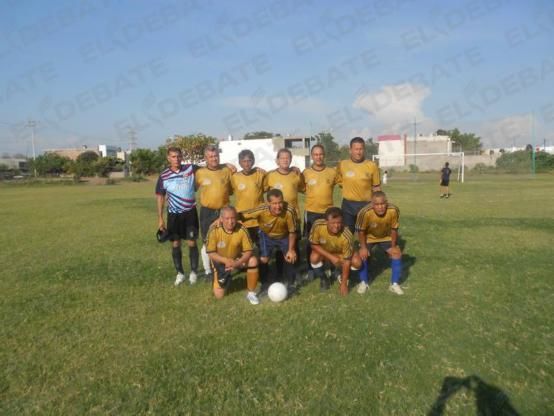 UAS TALLER MONTE ALTO