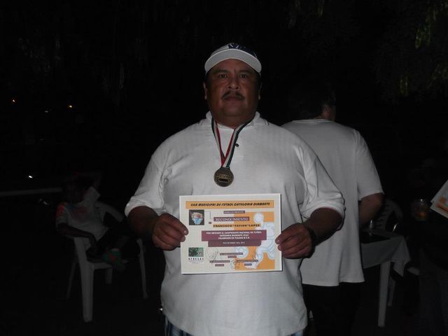 Sin Nombre