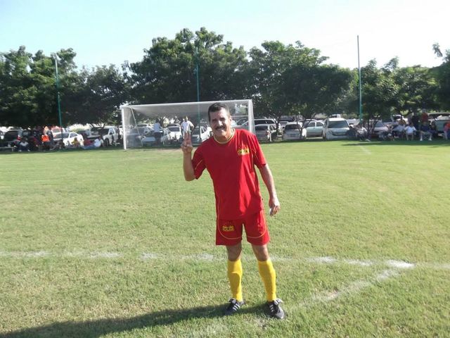 Sin Nombre