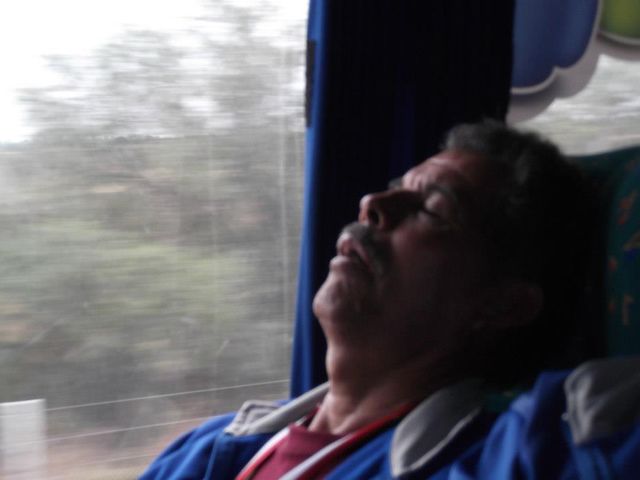 Sin Nombre