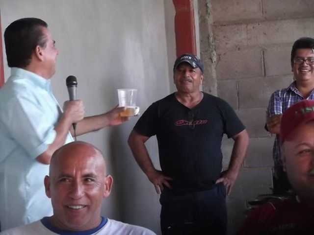 Sin Nombre