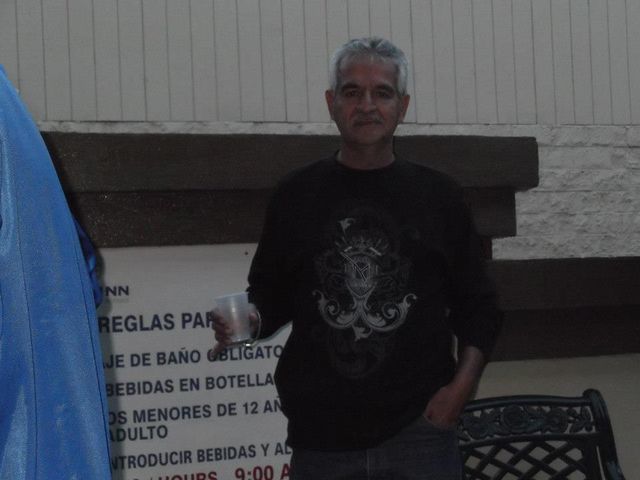 Sin Nombre