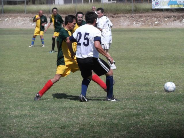 Sin Nombre
